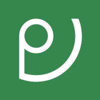 Phnom Voar Software logo - Similar company to Sourceamax