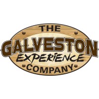 Galveston Experience Company