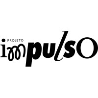 AES Impulso logo - Similar company to Spm Holding