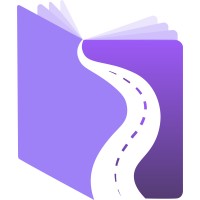 SmartPath logo - Similar company to Smartechedu