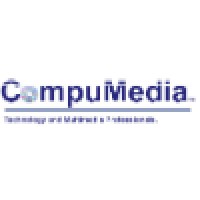 Compumedia