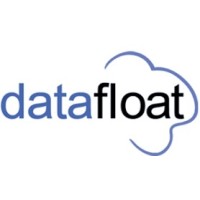 Datafloat Technologies India Pvt Ltd logo - Similar company to Techwingsys