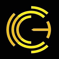 Competitions Committee of TAPMI logo - Similar company to Tapmi Bengaluru