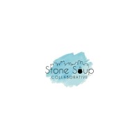 Stone Soup Collaborative LLC logo - Similar company to Edgemere Consulting Corporation