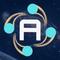 Andromeda Exchange logo - Similar company to Easylifeit | It Support On Demand