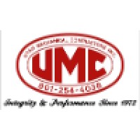 Utah Mechanical Contractors