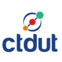 CTDUT - Centro de Tecnologia em Dutos e Terminais / Pipelines and Terminals Technology Center logo - Similar company to 4Pipe-Hidropig