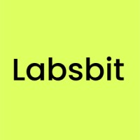 Labsbit.ai logo - Similar company to Clippit