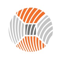 Subterra logo - Similar company to Constructora Morazan