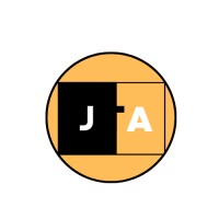 Jims Tech Automations logo - Similar company to Eletrik Planet Limited