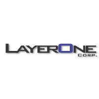 Layer One Technology Solutions logo - Similar company to Layer One Technologies