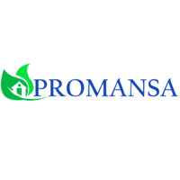 promansa