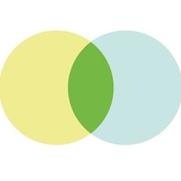 ATT Personal AG logo - Similar company to Dimes Australia