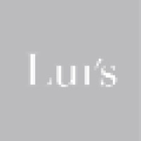 Lui'S