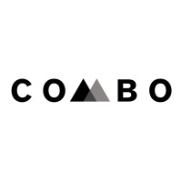 Combo Società Cooperativa logo - Similar company to Sprixar Srl