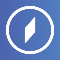 Uptake logo - Similar company to Uptake