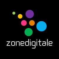 zonedigitale logo - Similar company to Focus Datascience