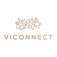 ViConnect AS logo - Similar company to Mhsi