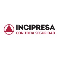 INCIPRESA logo - Similar company to Diexfe