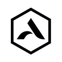 Avalanche Studios Group logo - Similar company to Coffee Stain Studios