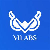 PT VILABS TEKNOLOGI INDONESIA logo - Similar company to Filabs
