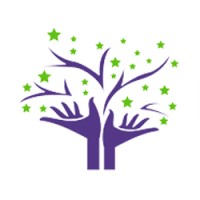 Kids Mind Skills logo - Similar company to Ignite