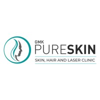 Pure Skin Clinic logo - Similar company to Orascan
