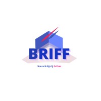 BRIFF logo - Similar company to Plec