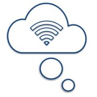 Projeto Conectando Sonhos