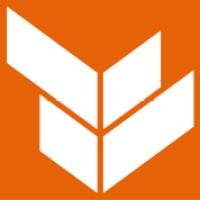 TONALITY® logo - Similar company to Moeding Keramikfassaden Gmbh