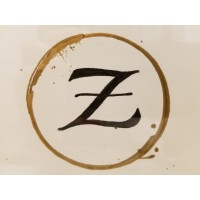 The Larsen Group: Architects of Change logo - Similar company to Femtometrix, Inc.