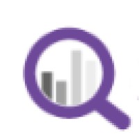 QData SRL logo - Similar company to Qdata Sas