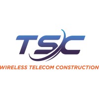 TSC Construction, LLC logo - Similar company to Flight