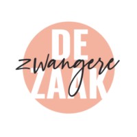 De Zwangere Zaak