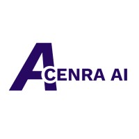 AcenraAI logo - Similar company to Vedyx Ai