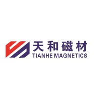 THmag logo - Similar company to Jl Mag U.S.A Inc.