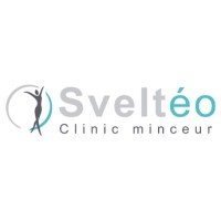 JL CLINIC ONE logo - Similar company to Young Elephants
