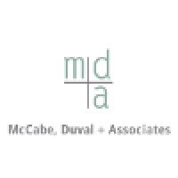 Mccabe, Duval + Associates