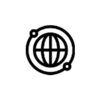 Philippines Outsourcing Directory logo - Similar company to Outsourcing Pros