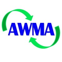 ANKLESHWAR WASTE MANAGEMENT ASSOCIATION logo - Similar company to Urja Enterprise - Ankleshwar.