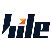 HiLe Packaging Solutions logo - Similar company to Valmyth Packaging Private Limited
