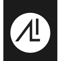 A Ali & Associates | Chartered Accountants