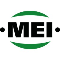 MEI Brakes logo - Similar company to Madras Engineering Industries Private Limited
