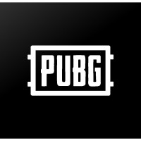 pubg free uc generator Uc & Bg 2021 logo - Similar company to Pubg Uc