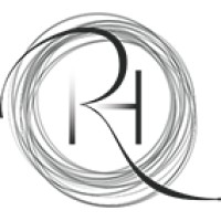 RH Photography & Design logo - Similar company to Seventwentyfilms