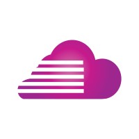 SFL SA logo - Similar company to Mapa Synergy