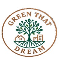 Green That Dream logo - Similar company to Valentix