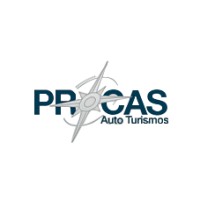 AUTOTURISMO PROCAS logo - Similar company to Segurfer