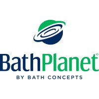 Bath Planet by Bath Concepts logo - Similar company to Bath Concepts Industries, Llc