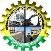 Nigerian Institution of Civil Engineers - Students' Affiliate, University of Ibadan logo - Similar company to The Paragon Group Nigeria
